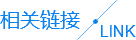 bat365在线平台官网登录