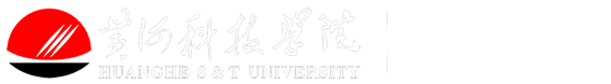 bat365在线平台官网登录